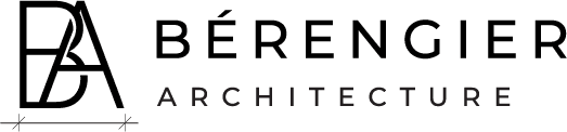 Bérengier Architecture