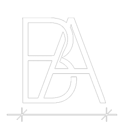 Atelier Bérengier logo